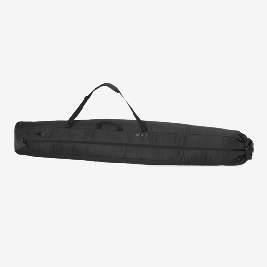 ATOMIC torba za smuči AL5053820 DOUBLE SKI BAG black