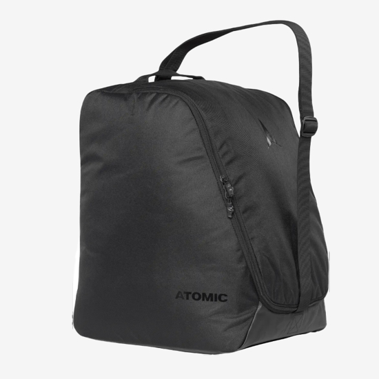 ATOMIC torba za čevlje AL5053220 BOOT BAG black