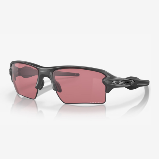 OAKLEY športna očala 9188-B2 FLAK 2.0 XL Prizm Dark Golf Steel