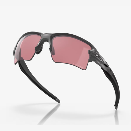 OAKLEY športna očala 9188-B2 FLAK 2.0 XL Prizm Dark Golf Steel