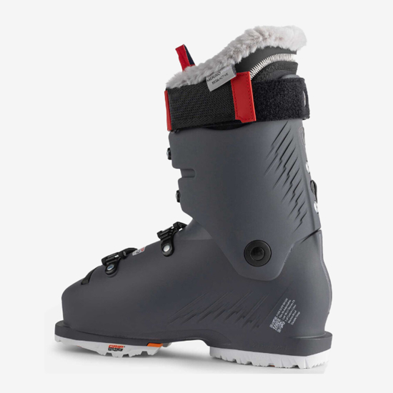 ROSSIGNOL ž smučarski čevlji RBN2230 PURE ELITE 90 storm grey