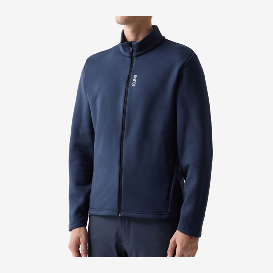 COLMAR m jopica 8322 5WU 68 FACETIME navy