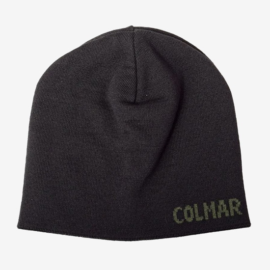 COLMAR kapa 5047 1XD 579 frost green