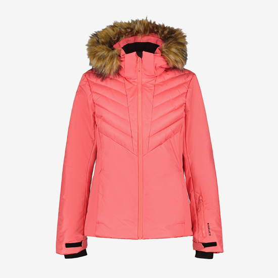 ICEPEAK otr bunda 6 50062512I 629 LAVAL JR rose