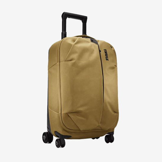 THULE kovček 808255 AION nutria 35 L