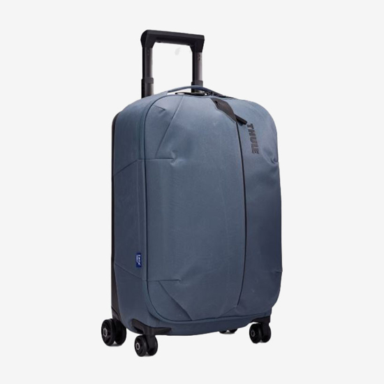 THULE kovček 808415 AION dark slate 35 L