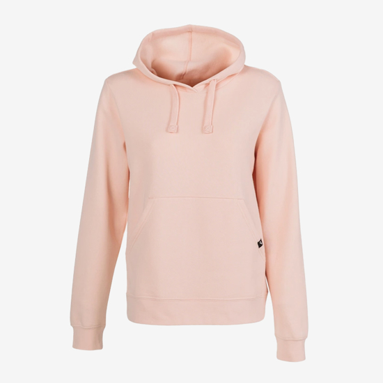 JOMA ž kapucar 901321.540 MONTANA HOODIE pink