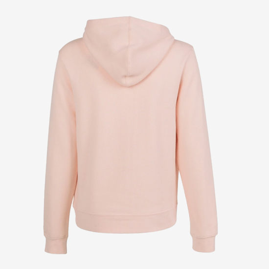 JOMA ž kapucar 901321.540 MONTANA HOODIE pink