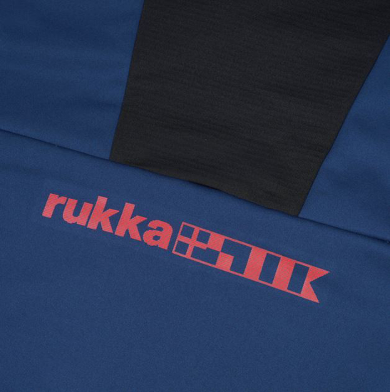 RUKKA m tekaška jakna 6 76634124R 380 TAKKILA navy