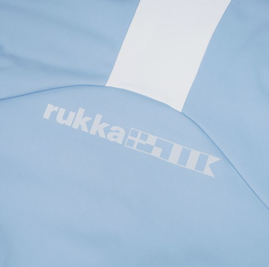 RUKKA ž tekaška jakna 6 76633124R 315 TERTTI b blue