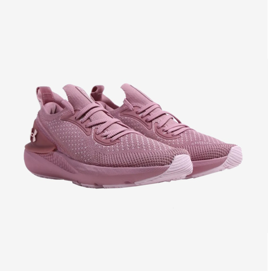 Picture of UNDER ARMOUR ž tekaški copati 3027777-601 UA W SHIFT pink