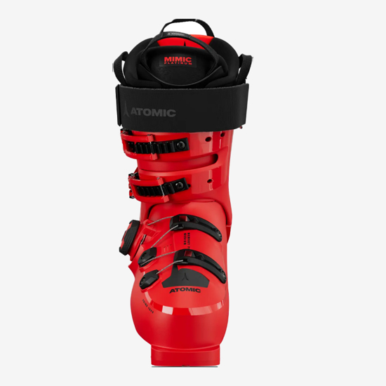 ATOMIC odr smučarski čevlji AE502994 HAWX PRIME 120 S BOA red black