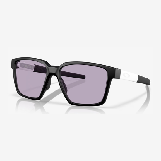 OAKLEY sončna očala 9430-05 ACTUATOR SQ Matte Black Prizm Slate