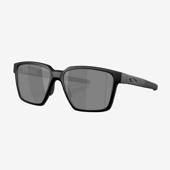 OAKLEY sončna očala 9430-01 ACTUATOR SQ Matte Black Prizm Black