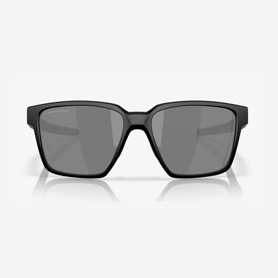 OAKLEY sončna očala 9430-01 ACTUATOR SQ Matte Black Prizm Black