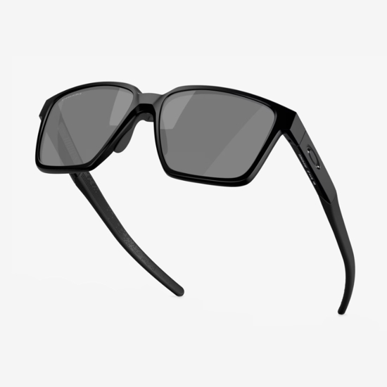 OAKLEY sončna očala 9430-01 ACTUATOR SQ Matte Black Prizm Black