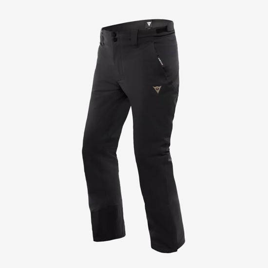 DAINESE m smučarske hlače 47600015 Y41 ONIRA AEROSENSE-DRY - MEN'S TECHNICAL SKI PANTS stretch limo