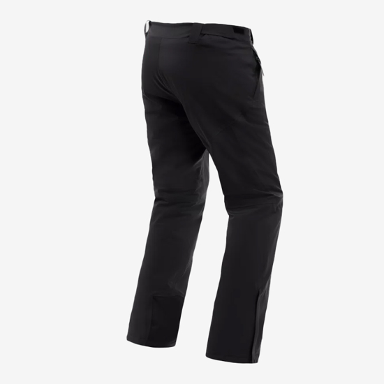 DAINESE m smučarske hlače 47600015 Y41 ONIRA AEROSENSE-DRY - MEN'S TECHNICAL SKI PANTS stretch limo