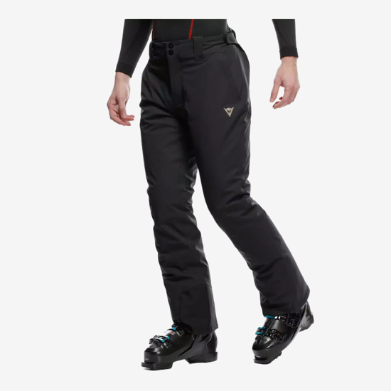 DAINESE m smučarske hlače 47600015 Y41 ONIRA AEROSENSE-DRY - MEN'S TECHNICAL SKI PANTS stretch limo