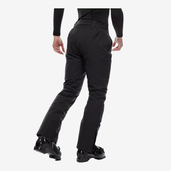 DAINESE m smučarske hlače 47600015 Y41 ONIRA AEROSENSE-DRY - MEN'S TECHNICAL SKI PANTS stretch limo