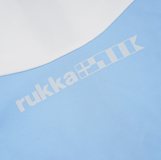 RUKKA ž tekaški komplet 6 76643230R 315 TUOKKOLA light blue