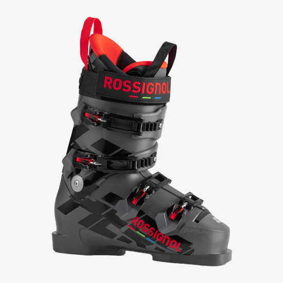 ROSSIGNOL odr smučarski čevlji RBN1050W HERO WORLD CUP 100 MV meteor grey