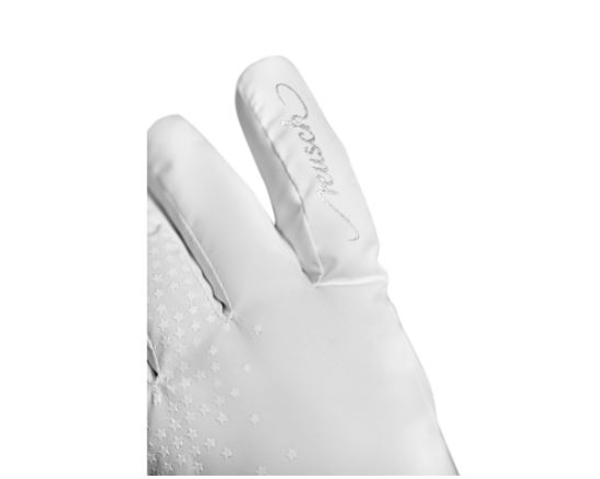 REUSCH otr smučarske rokavice 6461284 1100 ALICE R-TEX® XT white