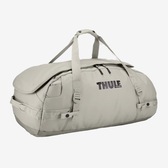 THULE torba 808534 CHASM soft sand 70L