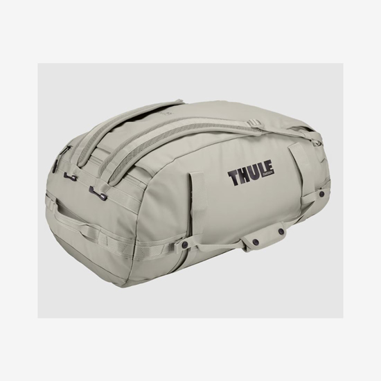 THULE torba 808534 CHASM soft sand 70L