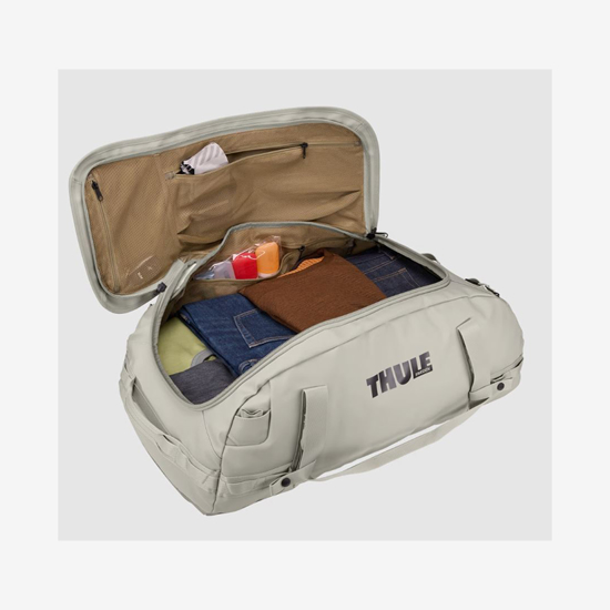 THULE torba 808534 CHASM soft sand 70L