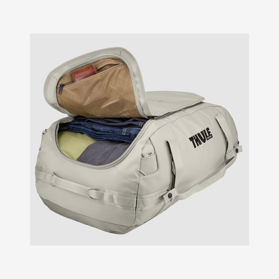 THULE torba 808534 CHASM soft sand 70L