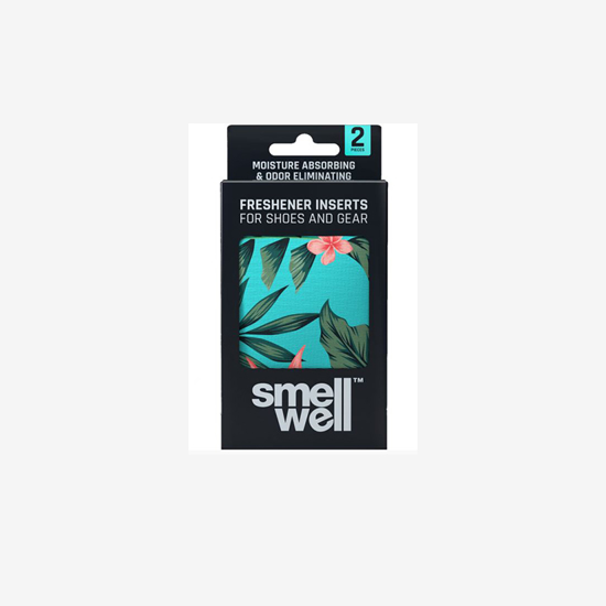 SMELLWELL dišeče blazinice tropical floral