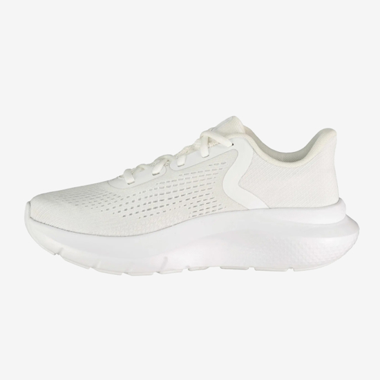 UNDER ARMOUR ž tekaški copati 3028262-100 UA ROGUE 5 RUNNING SHOES white