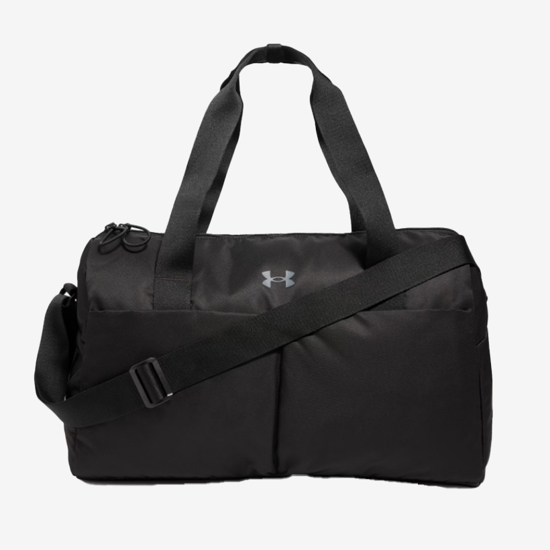 UNDER ARMOUR torba 1388915-001 STUDIO LITE DUFFLE black