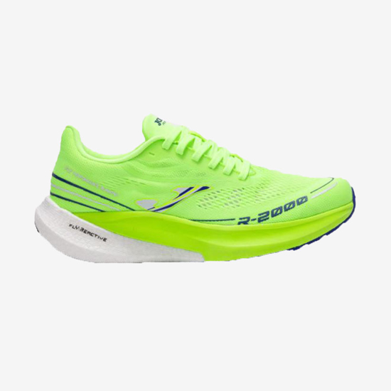 JOMA copati RR200S2511 R.2000 25 fluorescent yellow