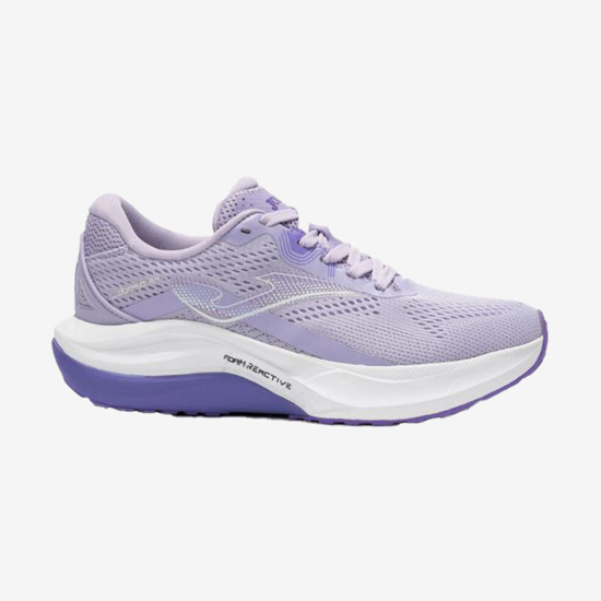 JOMA ž tekaški copati RHISLS2519 HISPALIS LADY 25 damă violet