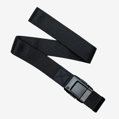ARCADE pas ORCFMO4-001 MOTION black