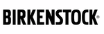 Birkenstock Birkenstock