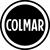 Colmar Colmar