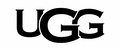 UGG UGG